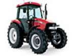 Used Tractors